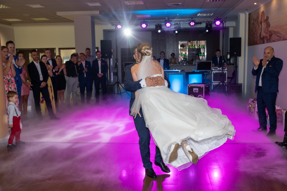 Agata i Adrian 034